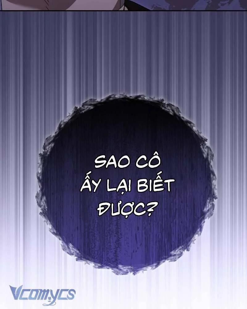 Dành Cho Những Ai Coi Hối Tiếc Là Điều Xa Xỉ 12 trang 2