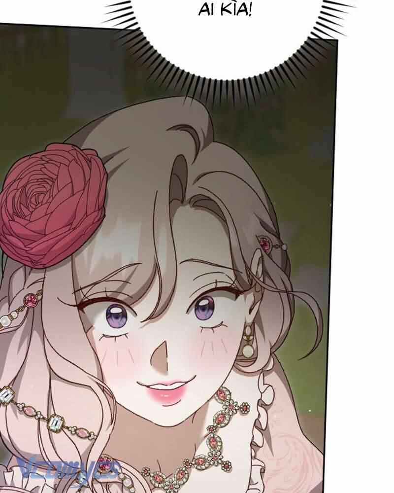 Dành Cho Những Ai Coi Hối Tiếc Là Điều Xa Xỉ 12 trang 20