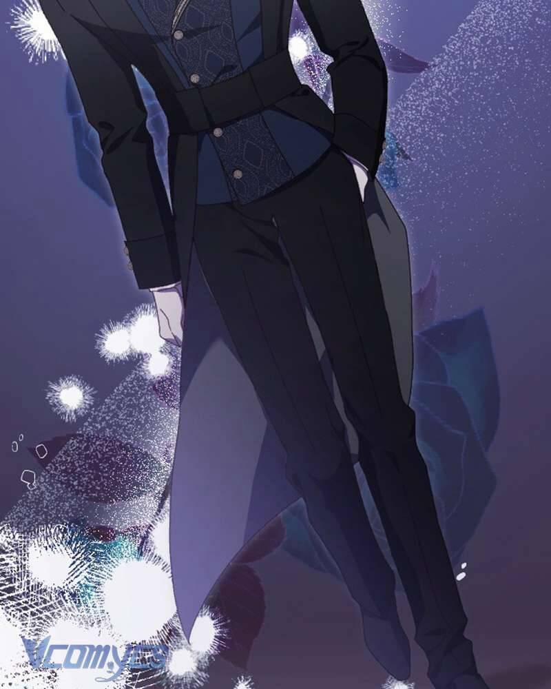 Dành Cho Những Ai Coi Hối Tiếc Là Điều Xa Xỉ 12 trang 23