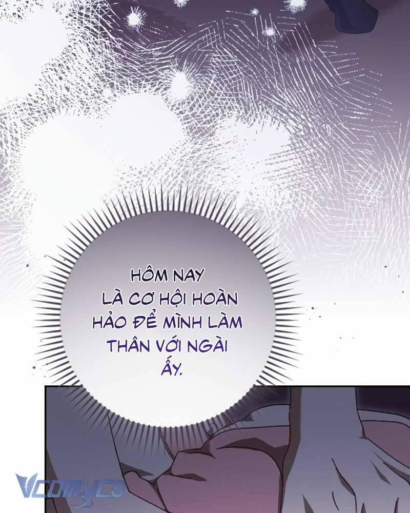 Dành Cho Những Ai Coi Hối Tiếc Là Điều Xa Xỉ 12 trang 24