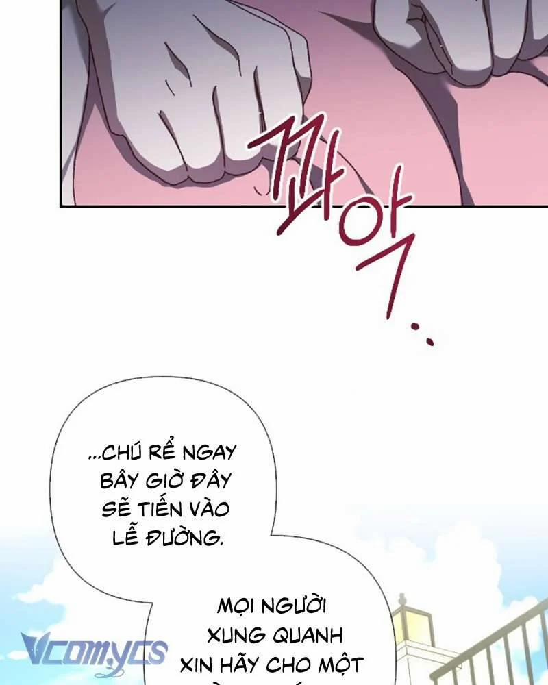 Dành Cho Những Ai Coi Hối Tiếc Là Điều Xa Xỉ 12 trang 25