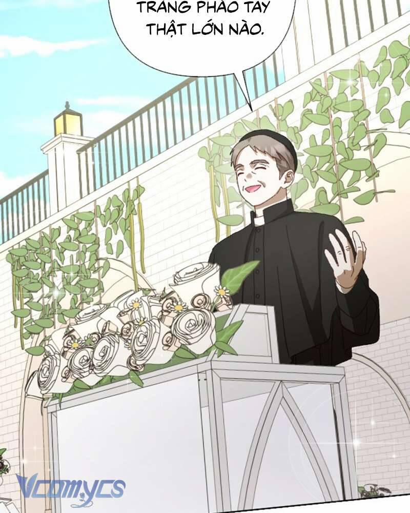 Dành Cho Những Ai Coi Hối Tiếc Là Điều Xa Xỉ 12 trang 26