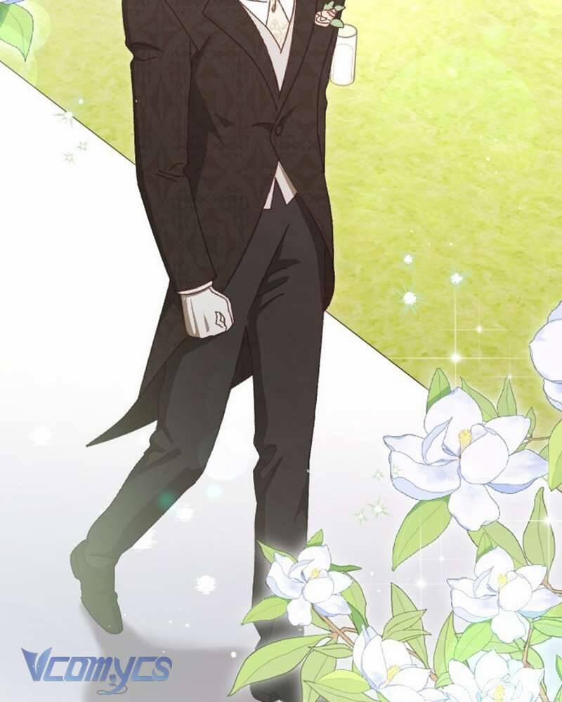 Dành Cho Những Ai Coi Hối Tiếc Là Điều Xa Xỉ 12 trang 28