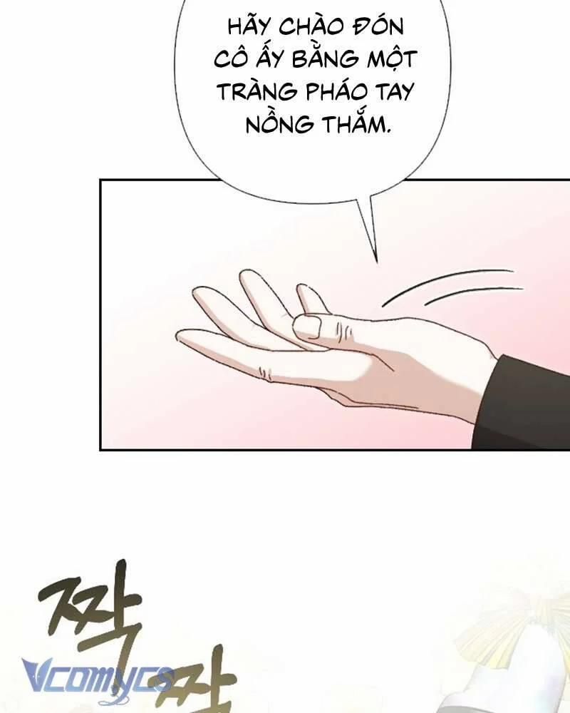 Dành Cho Những Ai Coi Hối Tiếc Là Điều Xa Xỉ 12 trang 30