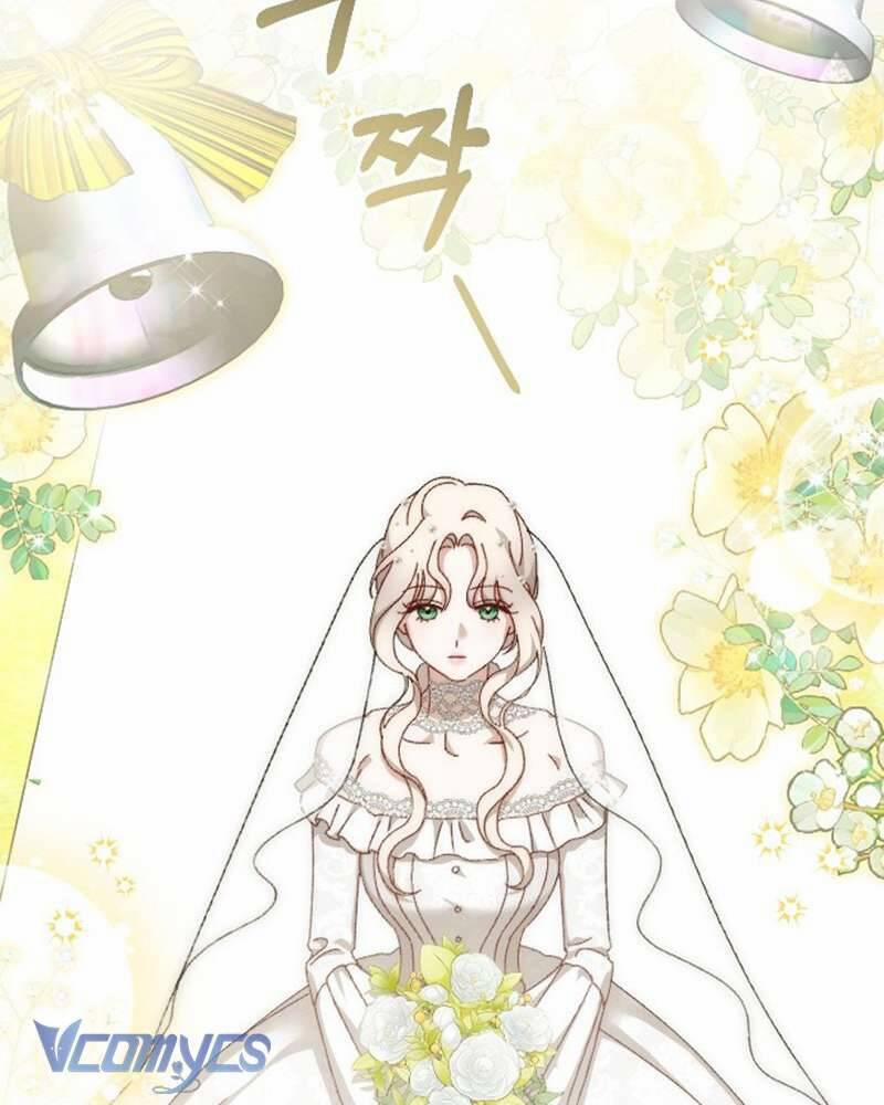 Dành Cho Những Ai Coi Hối Tiếc Là Điều Xa Xỉ 12 trang 31