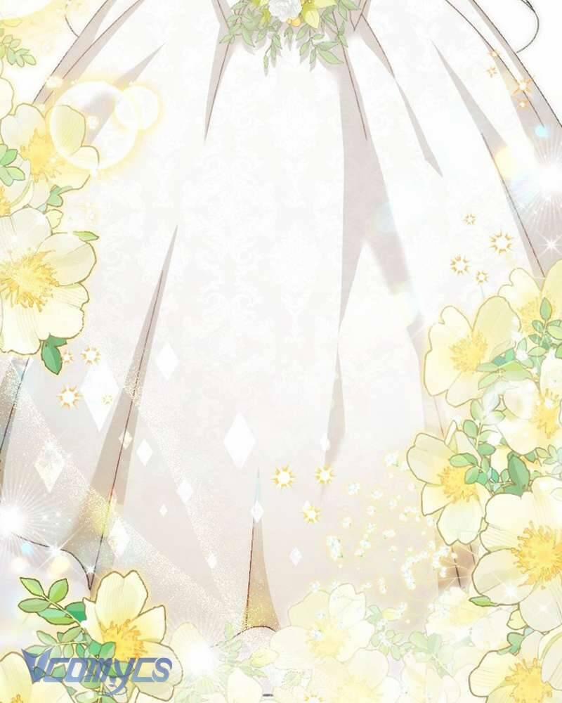 Dành Cho Những Ai Coi Hối Tiếc Là Điều Xa Xỉ 12 trang 32