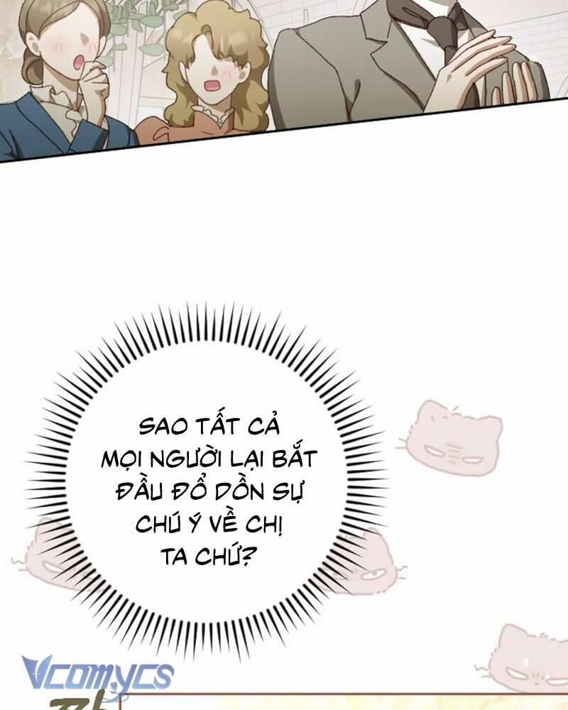 Dành Cho Những Ai Coi Hối Tiếc Là Điều Xa Xỉ 12 trang 34