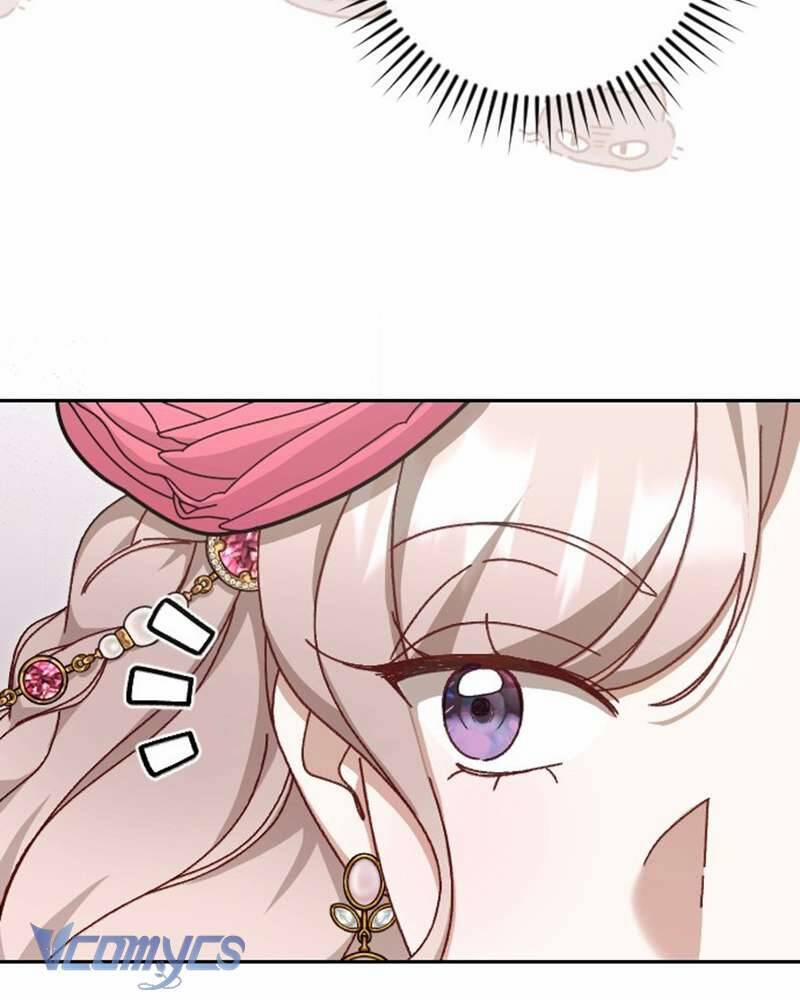 Dành Cho Những Ai Coi Hối Tiếc Là Điều Xa Xỉ 12 trang 36