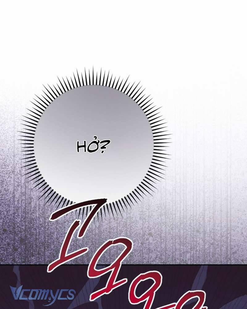 Dành Cho Những Ai Coi Hối Tiếc Là Điều Xa Xỉ 12 trang 37