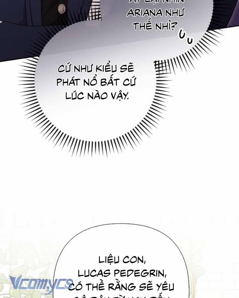 Dành Cho Những Ai Coi Hối Tiếc Là Điều Xa Xỉ 12 trang 39