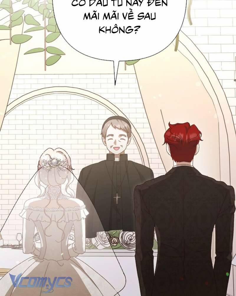 Dành Cho Những Ai Coi Hối Tiếc Là Điều Xa Xỉ 12 trang 40
