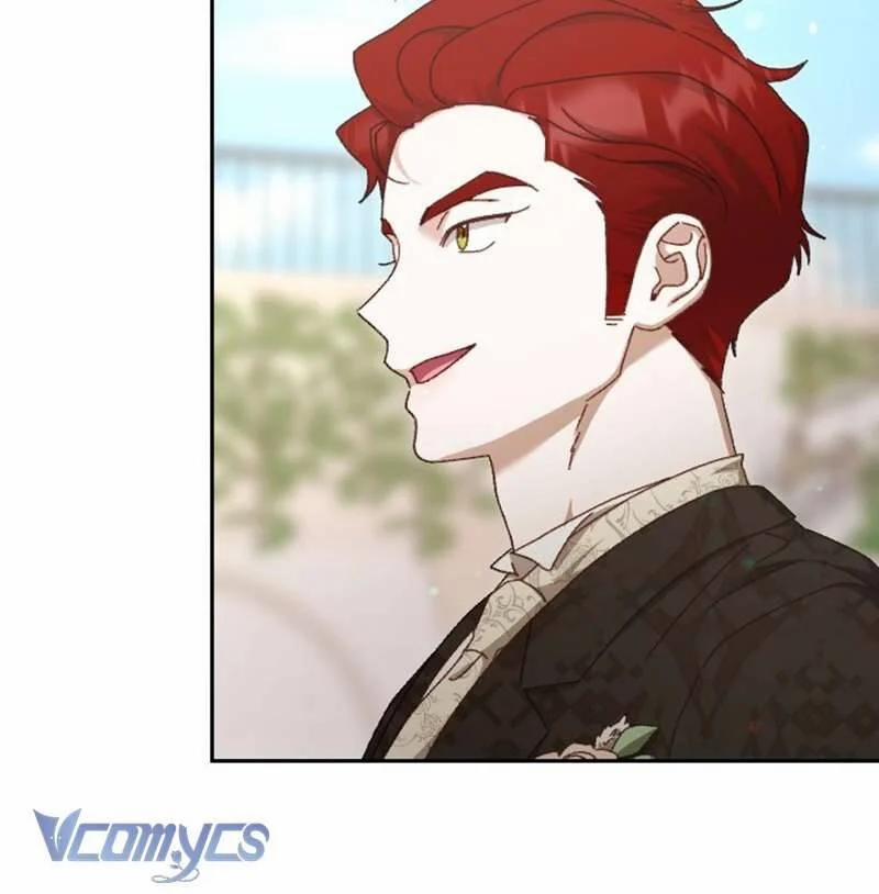 Dành Cho Những Ai Coi Hối Tiếc Là Điều Xa Xỉ 12 trang 42