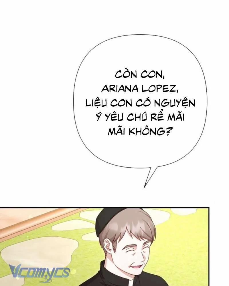 Dành Cho Những Ai Coi Hối Tiếc Là Điều Xa Xỉ 12 trang 43