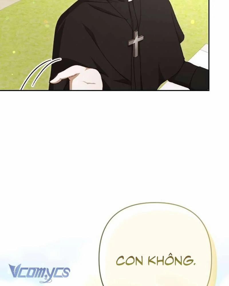 Dành Cho Những Ai Coi Hối Tiếc Là Điều Xa Xỉ 12 trang 44