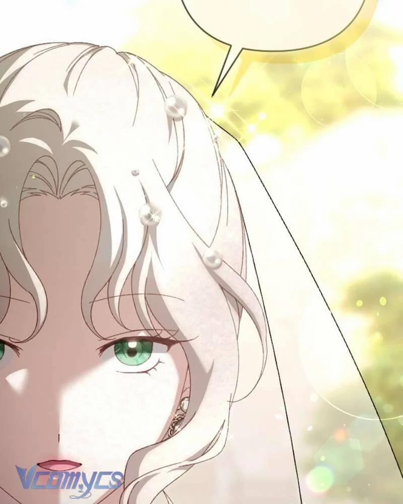 Dành Cho Những Ai Coi Hối Tiếc Là Điều Xa Xỉ 12 trang 45