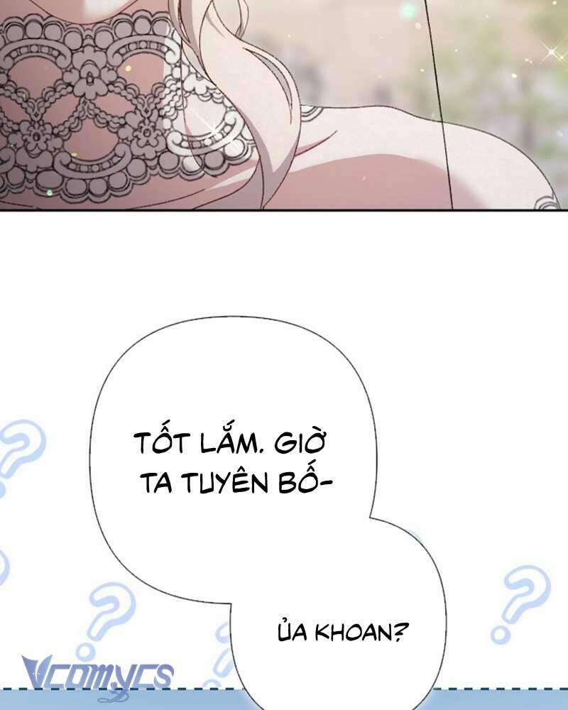 Dành Cho Những Ai Coi Hối Tiếc Là Điều Xa Xỉ 12 trang 46