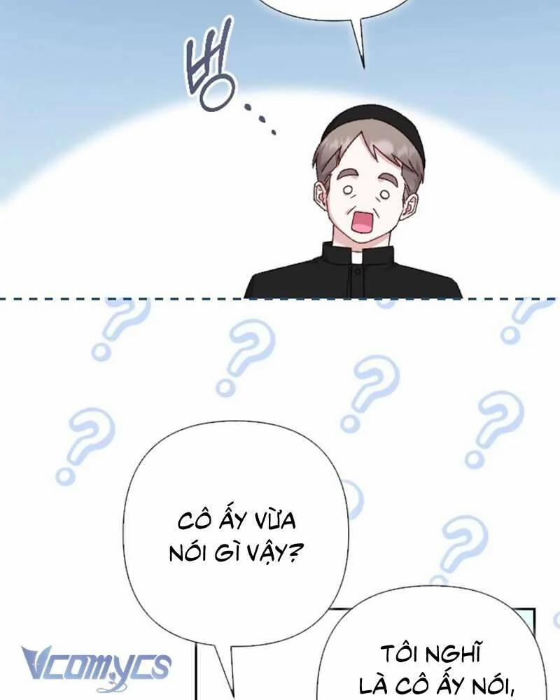 Dành Cho Những Ai Coi Hối Tiếc Là Điều Xa Xỉ 12 trang 47