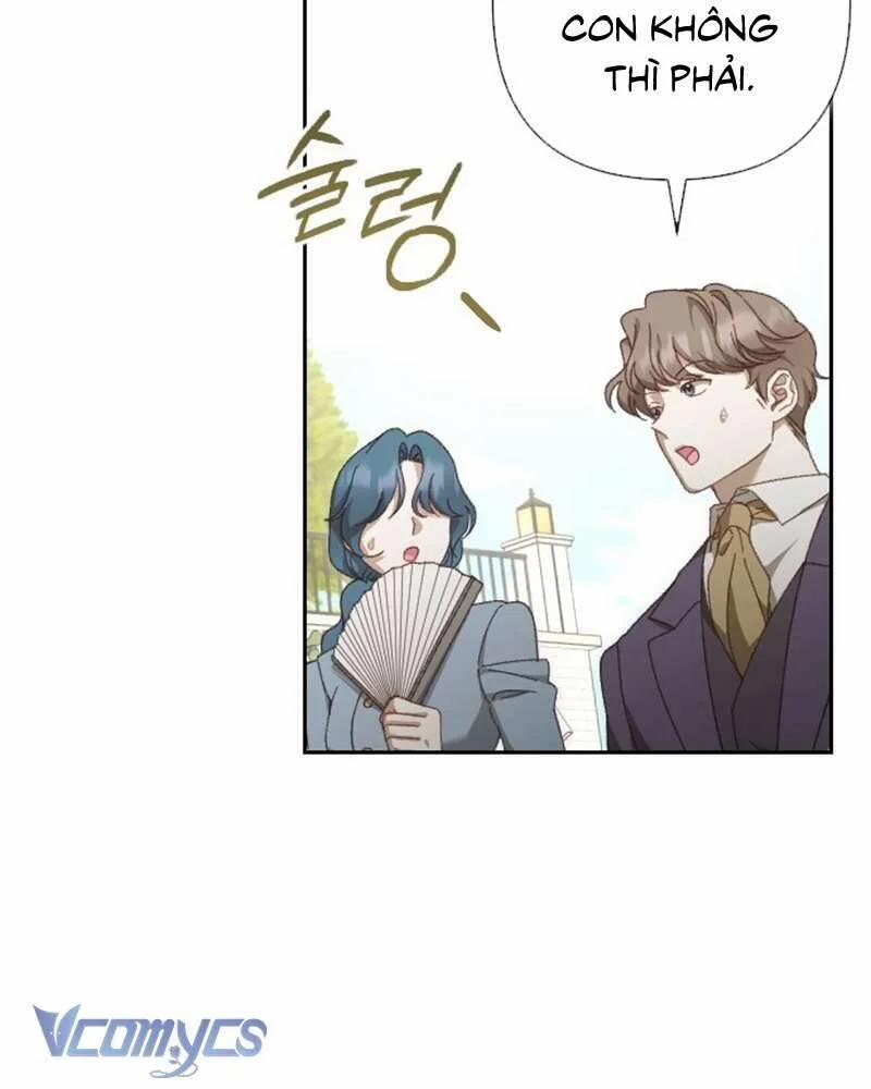 Dành Cho Những Ai Coi Hối Tiếc Là Điều Xa Xỉ 12 trang 48