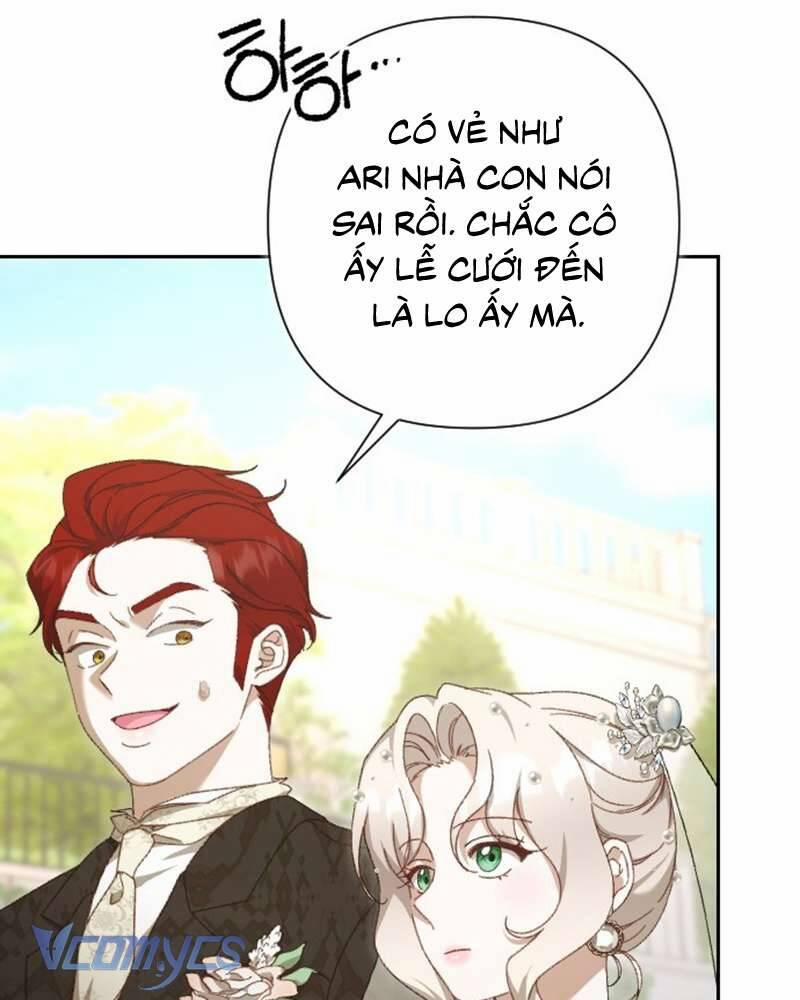 Dành Cho Những Ai Coi Hối Tiếc Là Điều Xa Xỉ 12 trang 49