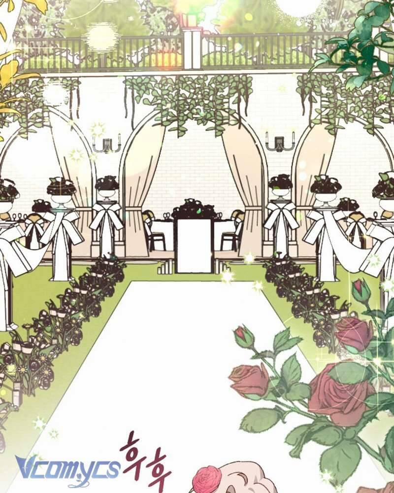 Dành Cho Những Ai Coi Hối Tiếc Là Điều Xa Xỉ 12 trang 5