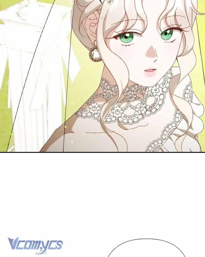 Dành Cho Những Ai Coi Hối Tiếc Là Điều Xa Xỉ 12 trang 51