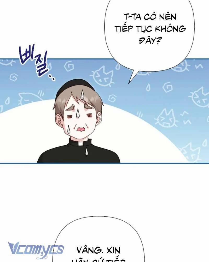 Dành Cho Những Ai Coi Hối Tiếc Là Điều Xa Xỉ 12 trang 52