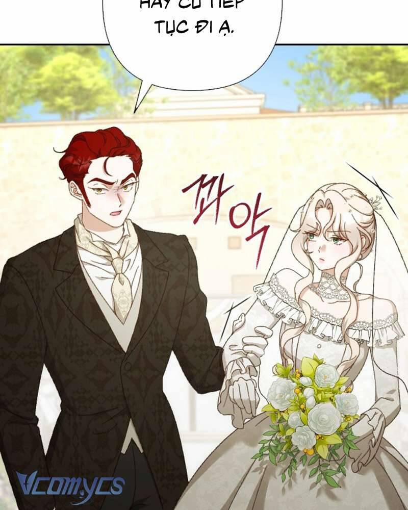 Dành Cho Những Ai Coi Hối Tiếc Là Điều Xa Xỉ 12 trang 53