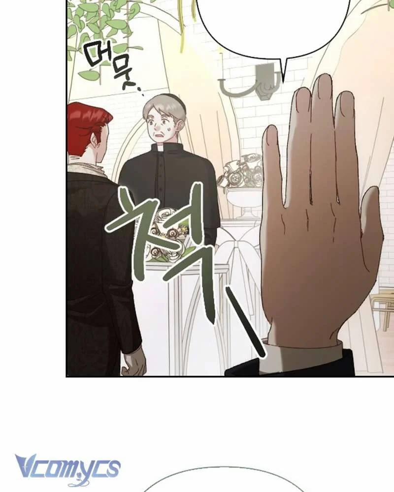 Dành Cho Những Ai Coi Hối Tiếc Là Điều Xa Xỉ 12 trang 55