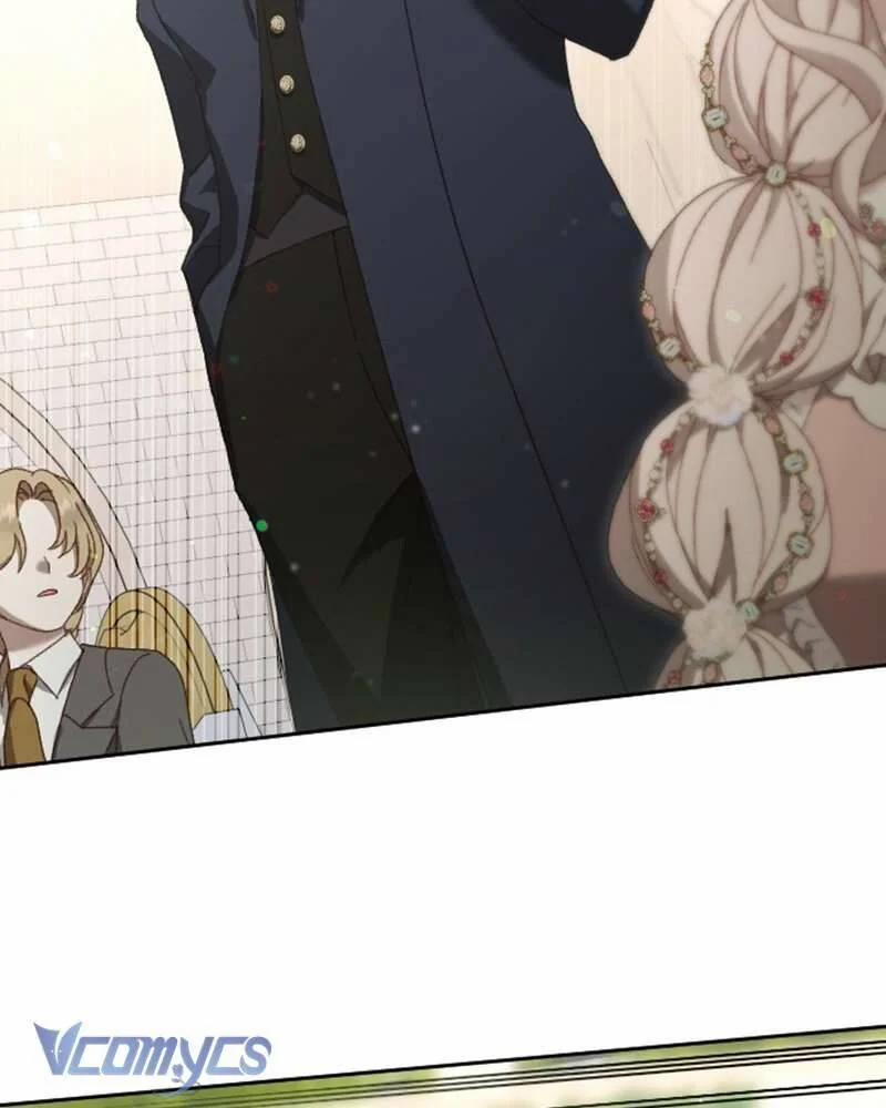 Dành Cho Những Ai Coi Hối Tiếc Là Điều Xa Xỉ 12 trang 57