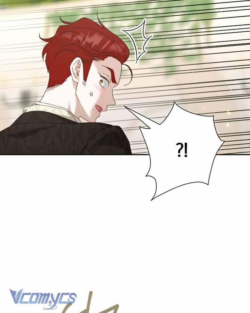 Dành Cho Những Ai Coi Hối Tiếc Là Điều Xa Xỉ 12 trang 58