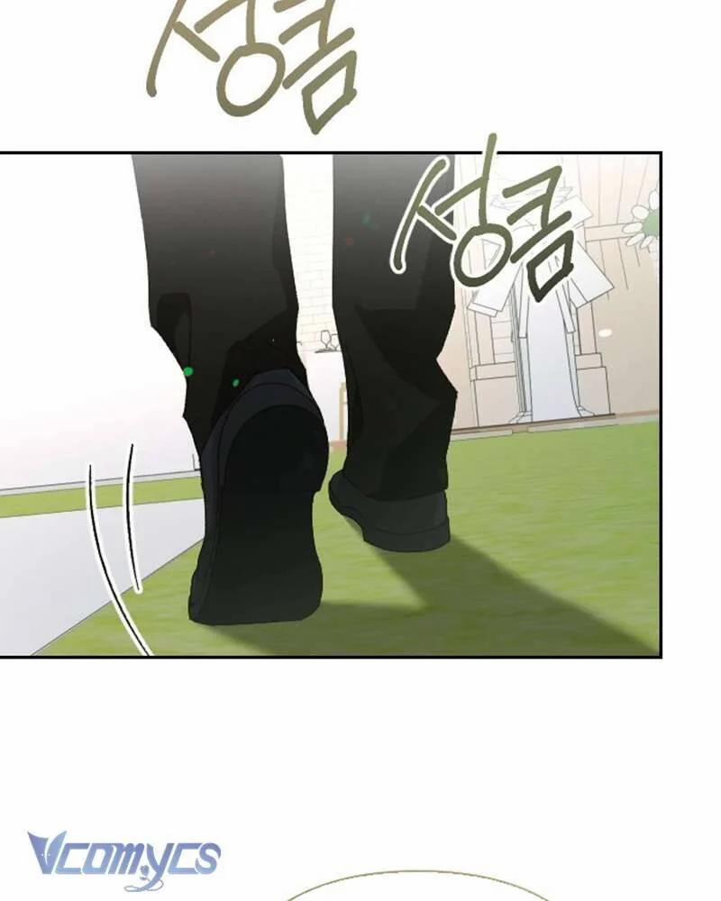 Dành Cho Những Ai Coi Hối Tiếc Là Điều Xa Xỉ 12 trang 59