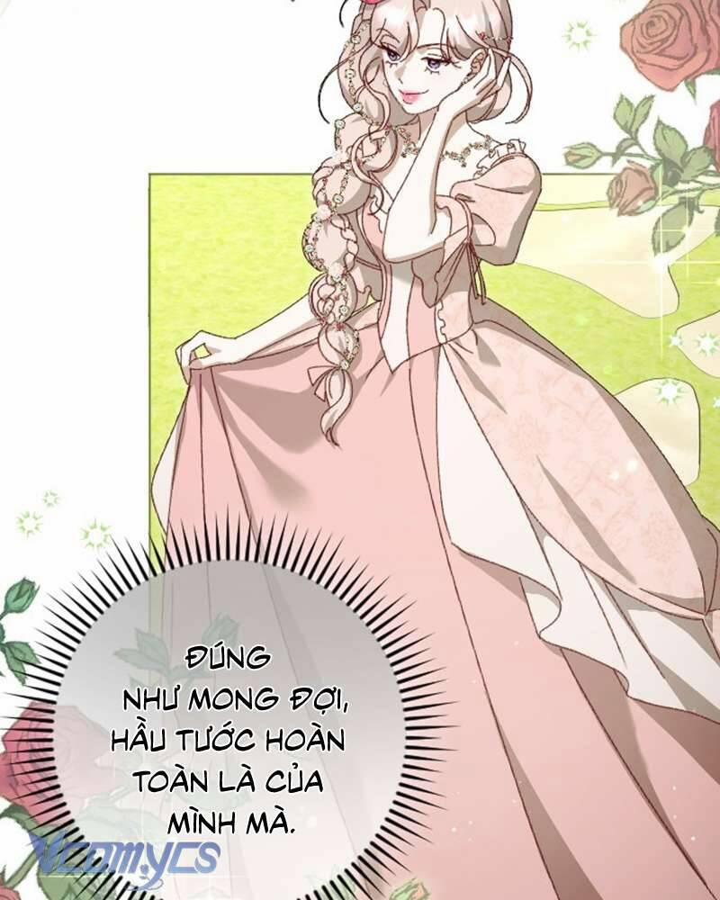 Dành Cho Những Ai Coi Hối Tiếc Là Điều Xa Xỉ 12 trang 6