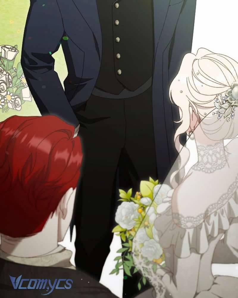 Dành Cho Những Ai Coi Hối Tiếc Là Điều Xa Xỉ 12 trang 61