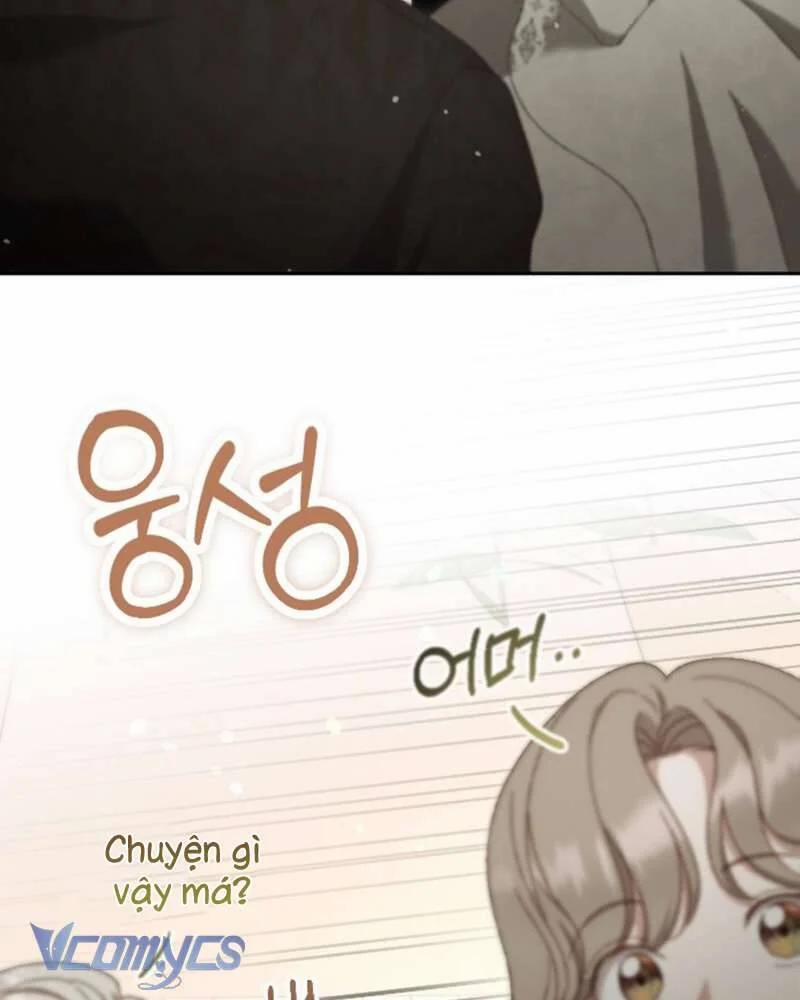 Dành Cho Những Ai Coi Hối Tiếc Là Điều Xa Xỉ 12 trang 62