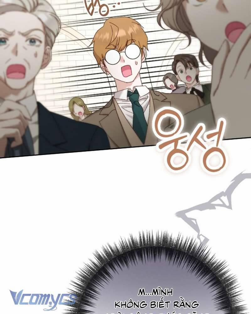 Dành Cho Những Ai Coi Hối Tiếc Là Điều Xa Xỉ 12 trang 63