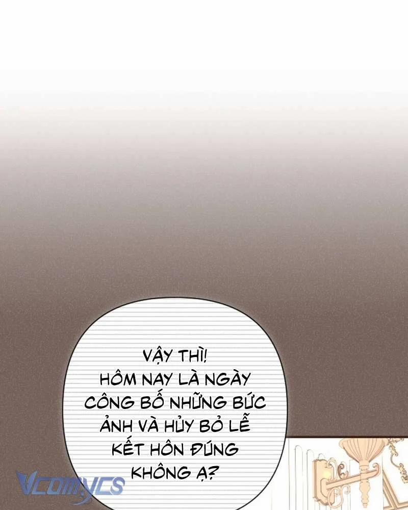 Dành Cho Những Ai Coi Hối Tiếc Là Điều Xa Xỉ 12 trang 66