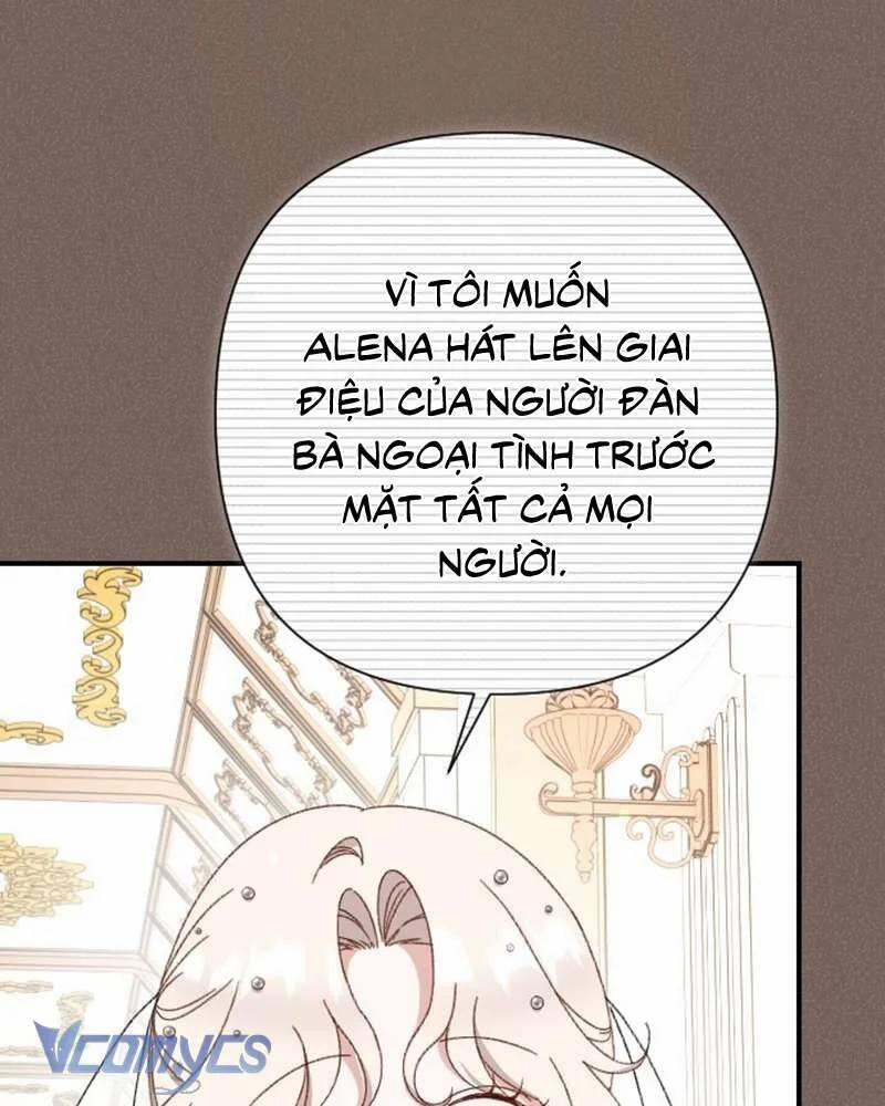 Dành Cho Những Ai Coi Hối Tiếc Là Điều Xa Xỉ 12 trang 69