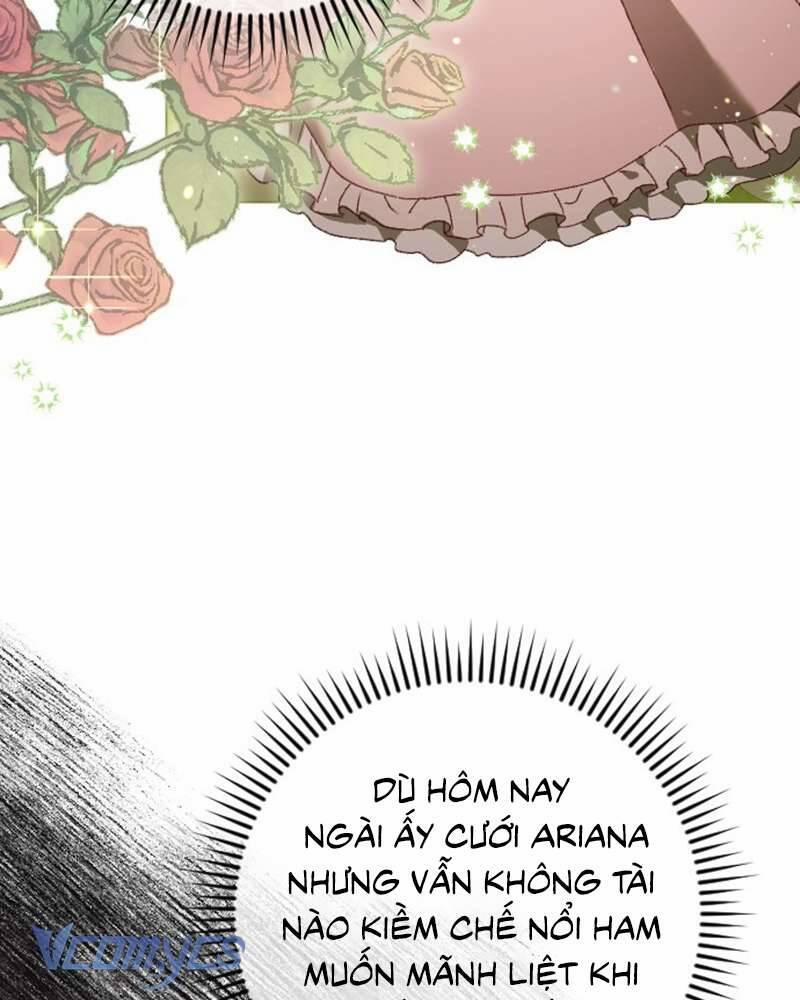 Dành Cho Những Ai Coi Hối Tiếc Là Điều Xa Xỉ 12 trang 7