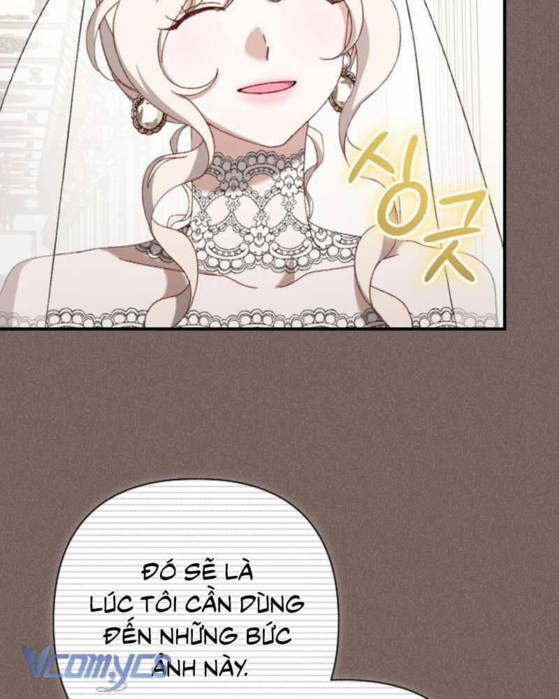 Dành Cho Những Ai Coi Hối Tiếc Là Điều Xa Xỉ 12 trang 70