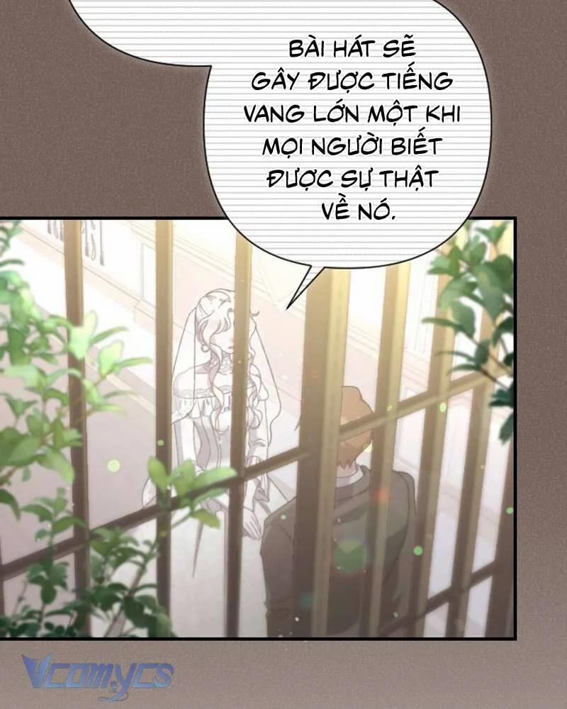Dành Cho Những Ai Coi Hối Tiếc Là Điều Xa Xỉ 12 trang 71