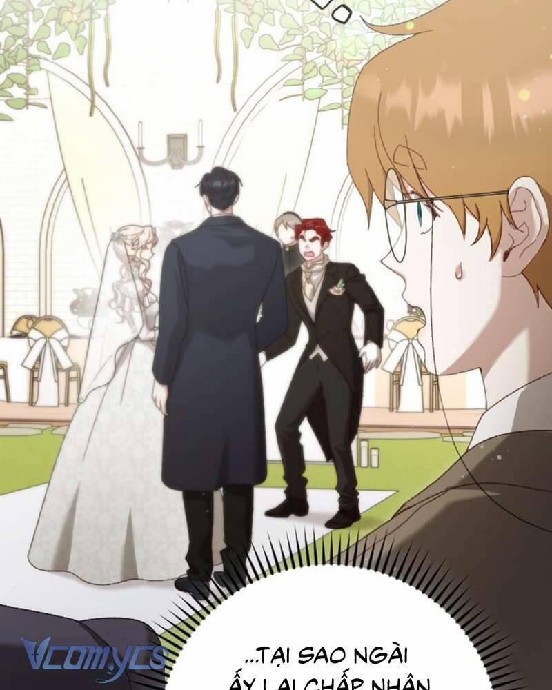 Dành Cho Những Ai Coi Hối Tiếc Là Điều Xa Xỉ 12 trang 73