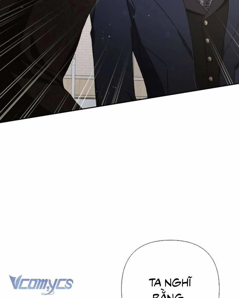 Dành Cho Những Ai Coi Hối Tiếc Là Điều Xa Xỉ 12 trang 76