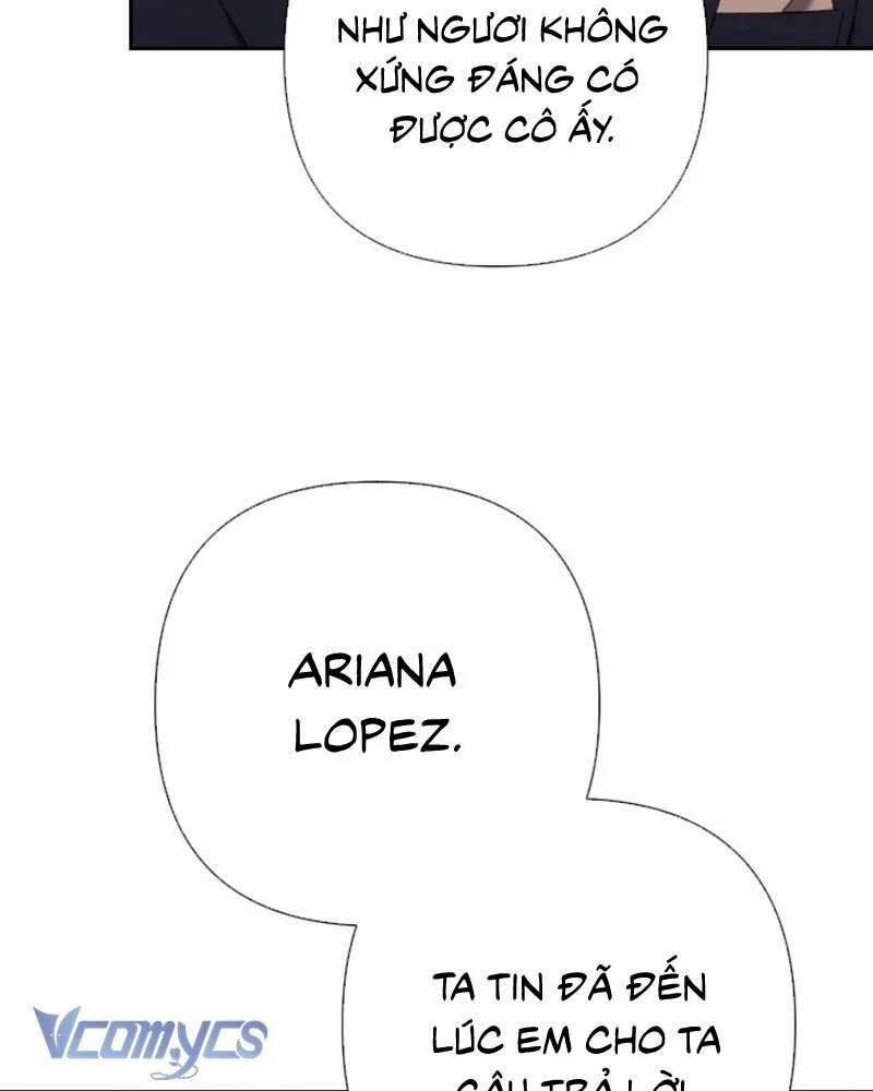 Dành Cho Những Ai Coi Hối Tiếc Là Điều Xa Xỉ 12 trang 78