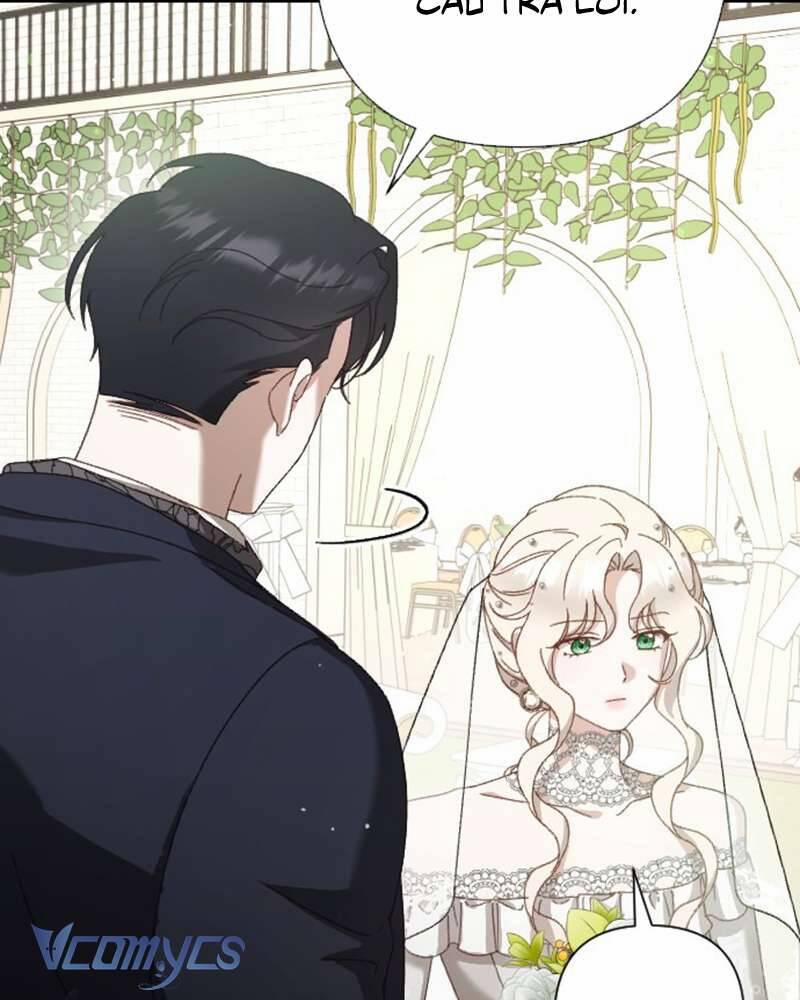 Dành Cho Những Ai Coi Hối Tiếc Là Điều Xa Xỉ 12 trang 79