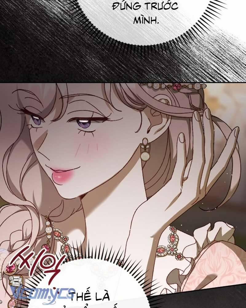 Dành Cho Những Ai Coi Hối Tiếc Là Điều Xa Xỉ 12 trang 8