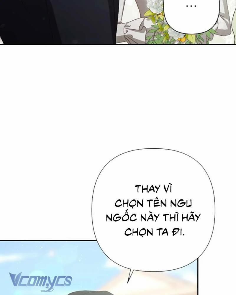 Dành Cho Những Ai Coi Hối Tiếc Là Điều Xa Xỉ 12 trang 80
