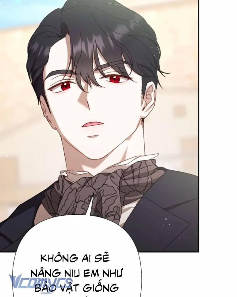 Dành Cho Những Ai Coi Hối Tiếc Là Điều Xa Xỉ 12 trang 81