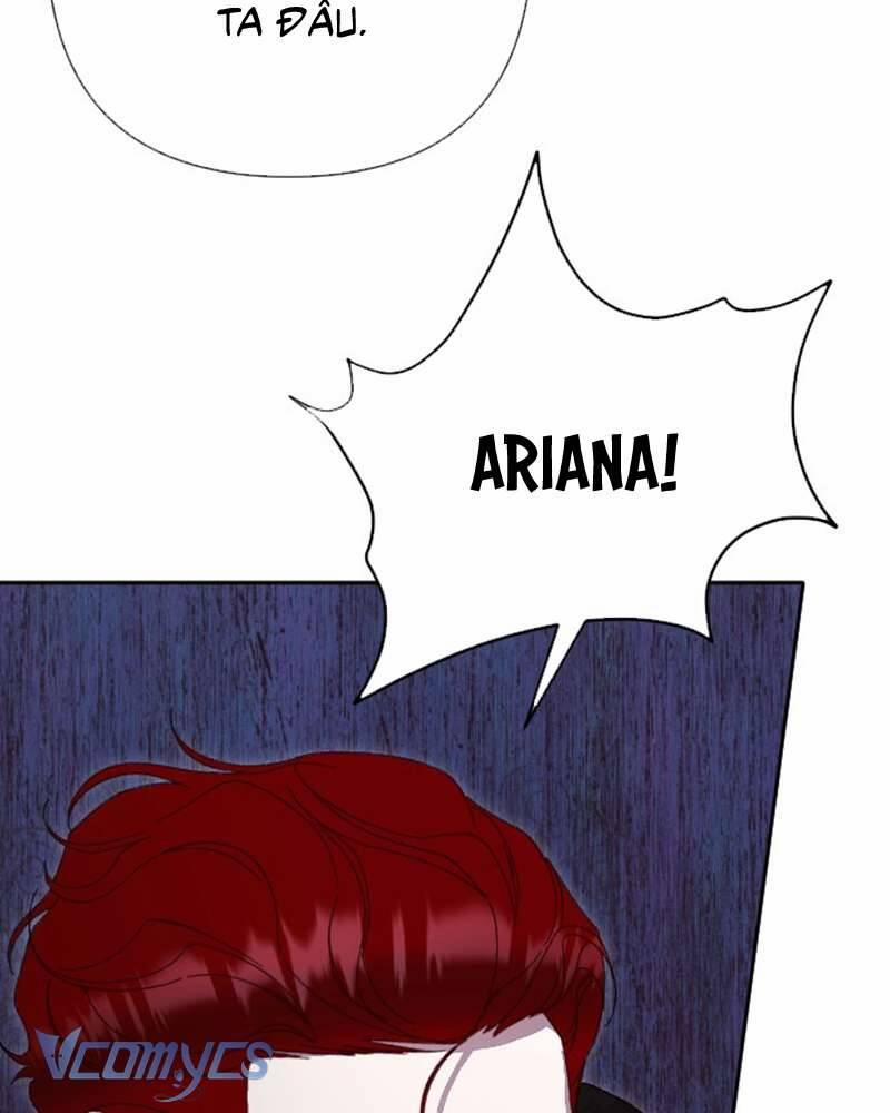 Dành Cho Những Ai Coi Hối Tiếc Là Điều Xa Xỉ 12 trang 82