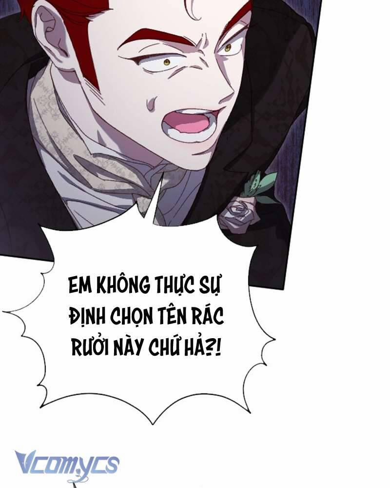Dành Cho Những Ai Coi Hối Tiếc Là Điều Xa Xỉ 12 trang 83