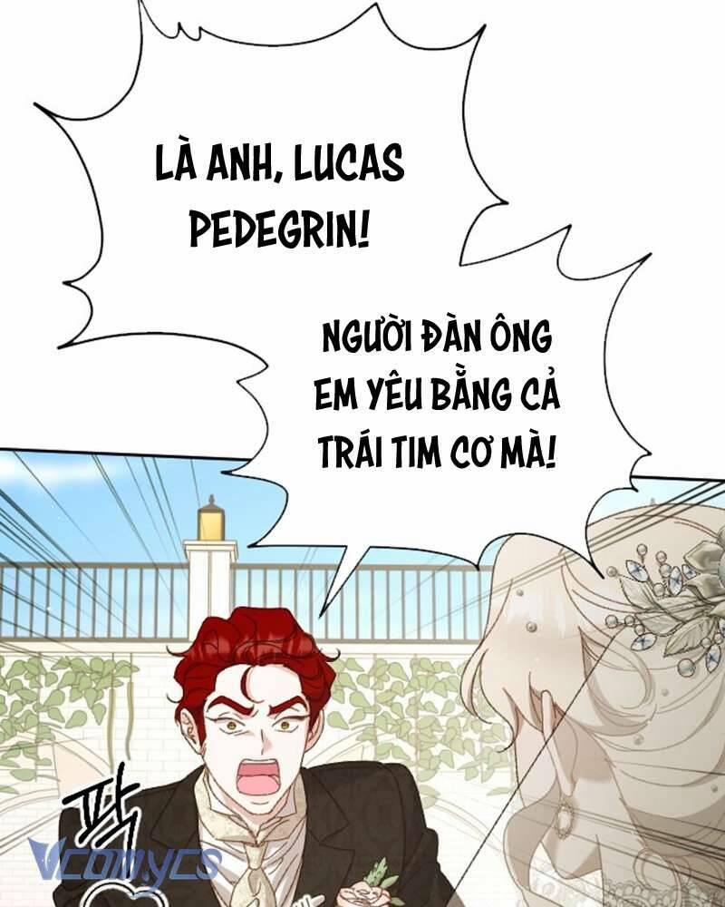 Dành Cho Những Ai Coi Hối Tiếc Là Điều Xa Xỉ 12 trang 84